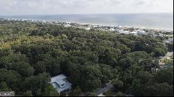 Racheal Avenue, Fernandina Beach FL 32034