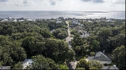 Racheal Avenue, Fernandina Beach FL 32034