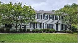 698 Deerfield Ln, Union Twp. NJ 08802