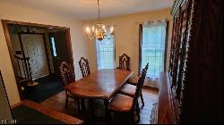 698 Deerfield Ln, Union Twp. NJ 08802