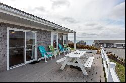 168 Shore Road Unit 8, Truro MA 02666