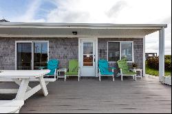 168 Shore Road Unit 8, Truro MA 02666