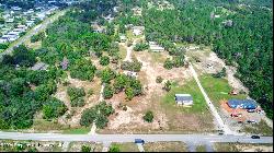 12491 Jacqueline Road, Brooksville FL 34613