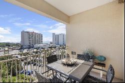 5002 S Sandestin Boulevard Unit 6527, Miramar Beach FL 32550