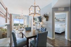 5002 S Sandestin Boulevard Unit 6527, Miramar Beach FL 32550