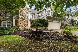 7 Spyglass Court, Lutherville Timonium MD 21093