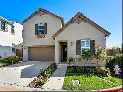 Coppice Court, El Dorado Hills CA 95762