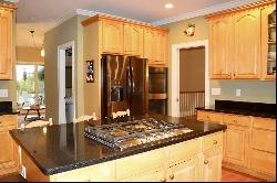 23 Deer Park Road, Danbury CT 06811