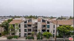 15340 Albright Street #103, Pacific Palisades CA 90272