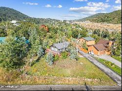 7975 Cedar Way, Park City UT 84098