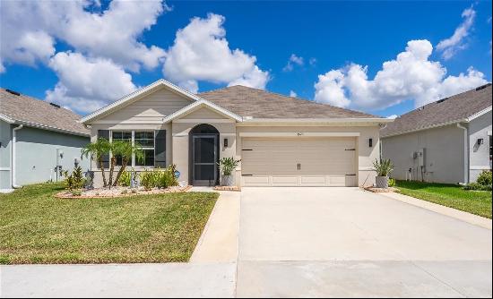 1523 Glen Grove Loop, Wesley Chapel FL 33543