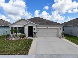 1523 Glen Grove Loop, Wesley Chapel FL 33543