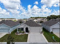 1523 Glen Grove Loop, Wesley Chapel FL 33543