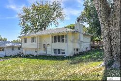 12539 Shirley Street, Omaha NE 68144