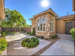 11 Canoa Hills Drive, Henderson NV 89052