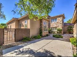 11 Canoa Hills Drive, Henderson NV 89052