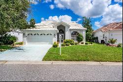 26119 Stillwater Circle, Punta Gorda FL 33955