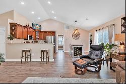 3154 Shorecrest Bay Dr, Murrells Inlet SC 29576