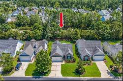 3154 Shorecrest Bay Dr, Murrells Inlet SC 29576