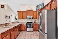 3154 Shorecrest Bay Dr, Murrells Inlet SC 29576