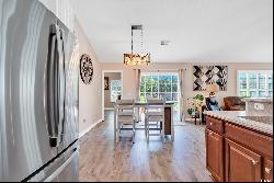 3154 Shorecrest Bay Dr, Murrells Inlet SC 29576