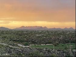 41010 N Geronimo Vistas -- #1, Scottsdale AZ 85262