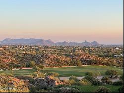 41010 N Geronimo Vistas -- #1, Scottsdale AZ 85262