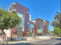 153 S Hudson Avenue #100, Pasadena CA 91101