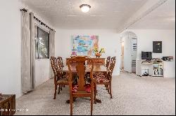 205 Sunset Drive Unit 146, Sedona AZ 86336