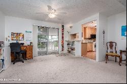 205 Sunset Drive Unit 146, Sedona AZ 86336