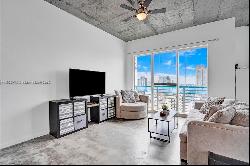 133 NE 2nd Ave Unit 2217, Miami FL 33132