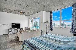 133 NE 2nd Ave Unit 2217, Miami FL 33132