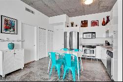 133 NE 2nd Ave Unit 2217, Miami FL 33132