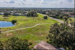 2535 Lancaster Drive #2535, Sun City Center FL 33573