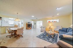 2535 Lancaster Drive #2535, Sun City Center FL 33573