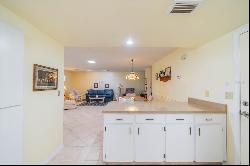 2535 Lancaster Drive #2535, Sun City Center FL 33573