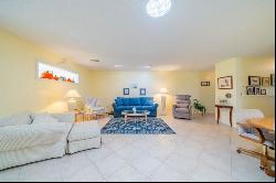 2535 Lancaster Drive #2535, Sun City Center FL 33573