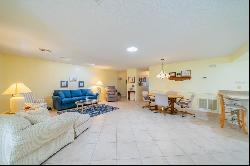 2535 Lancaster Drive #2535, Sun City Center FL 33573