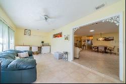 2535 Lancaster Drive #2535, Sun City Center FL 33573