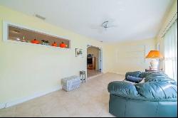 2535 Lancaster Drive #2535, Sun City Center FL 33573