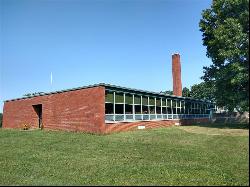 662 Airport Rd, Punxsutawney Area School District PA 15767