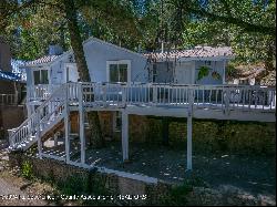 209 Carters Lane, Ruidoso NM 88345