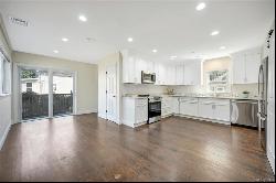 45 Gibson Avenue, White Plains NY 10607