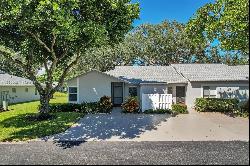 8913 Windtree St, Boca Raton FL 33496