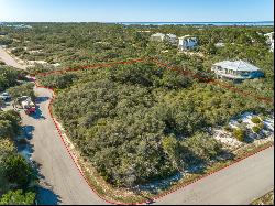 1436 Elm Ct, St. George Island FL 32328