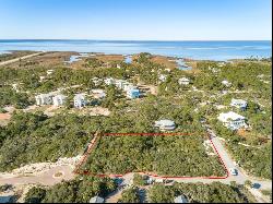 1436 Elm Ct, St. George Island FL 32328