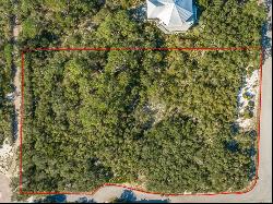 1436 Elm Ct, St. George Island FL 32328