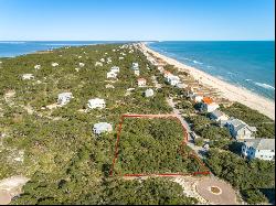 1436 Elm Ct, St. George Island FL 32328