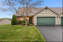 228 Saddlebrook Dr, White Twp - Ind PA 15701