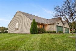 228 Saddlebrook Dr, White Twp - Ind PA 15701